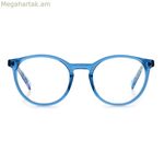 Կանացի ակնոցի շրջանակ Missoni MMI-0068-ZI9 Ø 48 մմ