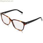 Կանացի ակնոցի շրջանակ Missoni MMI-0073-581 ø 54 մմ