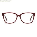 Կանացի ակնոցի շրջանակ Missoni MMI-0073-LHF ø 54 մմ