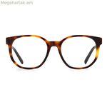 Կանացի ակնոցի շրջանակ Missoni MMI-0074-581 Ø 52 մմ