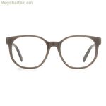 Կանացի ակնոցի շրջանակ Missoni MMI-0074-79U Ø 52 մմ