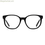 Կանացի ակնոցի շրջանակ Missoni MMI-0074-807 Ø 52 մմ