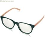 Կանացի ակնոցի շրջանակ Missoni MMI-0074-IWB