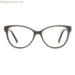 Կանացի ակնոցի շրջանակ Missoni MMI-0075-79U Ø 53 մմ