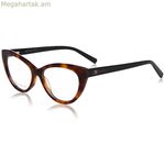 Կանացի ակնոցի շրջանակ Missoni MMI-0076-581 Ø 50 մմ