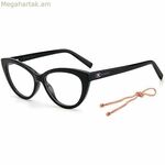 Կանացի ակնոցի շրջանակ Missoni MMI-0076-807 Ø 52 մմ