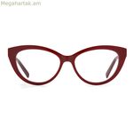 Կանացի ակնոցի շրջանակ Missoni MMI-0076-LHF Ø 52 մմ