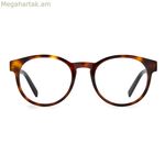 Կանացի ակնոցի շրջանակ Missoni MMI-0077-581 Ø 48 մմ