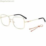 Կանացի ակնոցի շրջանակ Missoni MMI-0083-J5G Ø 52 մմ