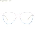Կանացի ակնոցի շրջանակ Missoni MMI-0085-3ZJ Ø 53 մմ