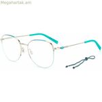 Կանացի ակնոցի շրջանակ Missoni MMI-0085-KUF Ø 53 մմ