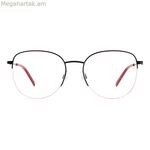 Կանացի ակնոցի շրջանակ Missoni MMI-0085-P68 Ø 53 մմ