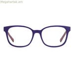Կանացի ակնոցի շրջանակ Missoni MMI-0105-7LV Ø 52 մմ