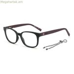 Կանացի ակնոցի շրջանակ Missoni MMI-0105-DKH Ø 52 մմ
