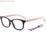 Կանացի ակնոցի շրջանակ Missoni MMI-0105-FBX Ø 52 մմ