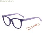 Կանացի ակնոցի շրջանակ Missoni MMI-0106-ARR Ø 53 մմ