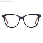 Կանացի ակնոցի շրջանակ Missoni MMI-0106-WIR Ø 53 մմ