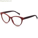 Կանացի ակնոցի շրջանակ Missoni MMI-0107-0Z3 Ø 52 մմ
