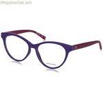 Կանացի ակնոցի շրջանակ Missoni MMI-0107-7LV Ø 52 մմ