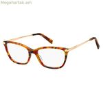 Կանացի ակնոցի շրջանակ Marc Jacobs MARC-400-O63 ø 54 մմ