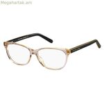 Կանացի ակնոցի շրջանակ Marc Jacobs MARC-462-09Q Ø 53 մմ