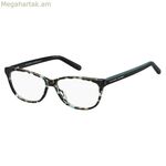 Կանացի ակնոցի շրջանակ Marc Jacobs MARC-462-CVT Ø 53 մմ
