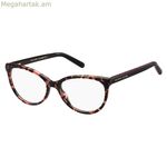 Կանացի ակնոցի շրջանակ Marc Jacobs MARC-463-0UC Ø 53 մմ