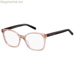 Կանացի ակնոցի շրջանակ Marc Jacobs MARC-464-130 Ø 53 մմ