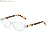 Կանացի ակնոցի շրջանակ Marc Jacobs MARC-498-R8M Ø 55 մմ
