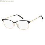 Կանացի ակնոցի շրջանակ Marc Jacobs MARC-535-2M2 ø 54 մմ