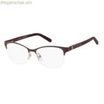 Կանացի ակնոցների շրջանակ Marc Jacobs MARC-543-LHF Ø 52 մմ