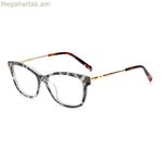 Կանացի ակնոցի շրջանակ Missoni MIS-0006-S37 Ø 53 մմ