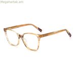 Կանացի ակնոցի շրջանակ Missoni MIS-0013-HR3 Ø 50 մմ