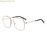 Կանացի ակնոցի շրջանակ Missoni MIS-0017-2M2 ø 54 մմ