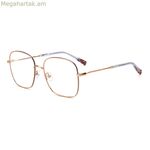 Կանացի ակնոցի շրջանակ Missoni MIS-0017-KY2 ø 54 մմ