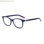 Կանացի ակնոցի շրջանակ Missoni MIS-0020-PJP Ø 53 մմ