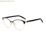 Կանացի ակնոցի շրջանակ Missoni MIS-0024-807 Ø 55 մմ