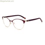 Կանացի ակնոցի շրջանակ Missoni MIS-0024-B3V Ø 55 մմ