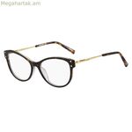 Կանացի ակնոցի շրջանակ Missoni MIS-0027-086 ø 54 մմ