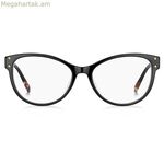 Կանացի ակնոցի շրջանակ Missoni MIS-0027-807 ø 54 մմ