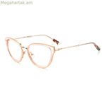 Կանացի ակնոցի շրջանակ Missoni MIS-0035-35J Ø 52 մմ