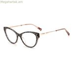 Կանացի ակնոցի շրջանակ Missoni MIS-0044-KDX Ø 52 մմ