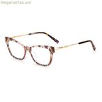 Կանացի ակնոցի շրջանակ Missoni MIS-0045-FWM Ø 52 մմ