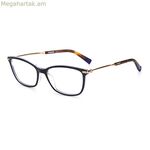 Կանացի ակնոցի շրջանակ Missoni MIS-0058-PJP Ø 55 մմ