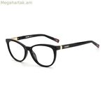 Կանացի ակնոցի շրջանակ Missoni MIS-0061-807 ø 54 մմ