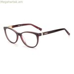 Կանացի ակնոցի շրջանակ Missoni MIS-0061-KB7 ø 54 մմ