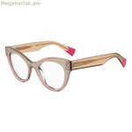 Կանացի ակնոցի շրջանակ Missoni MIS-0065-FUU Ø 50 մմ