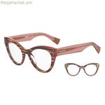 Կանացի ակնոցի շրջանակ Missoni MIS-0065-ONS Ø 50 մմ