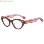 Կանացի ակնոցի շրջանակ Missoni MIS-0066-L93 Ø 49 մմ
