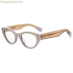Կանացի ակնոցի շրջանակ Missoni MIS-0066-W6O Ø 49 մմ